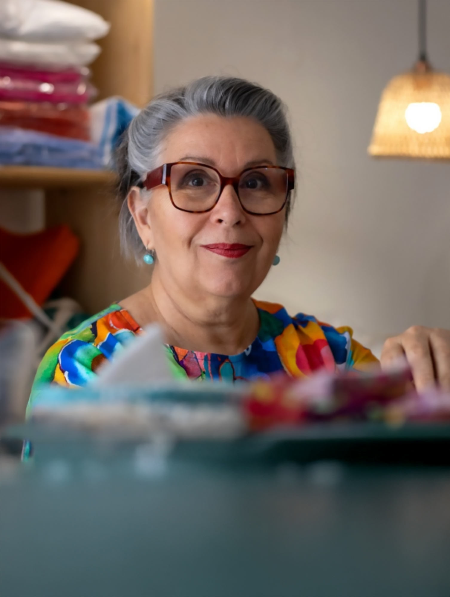 madame-toucan-brodeuse-couturiere-noves