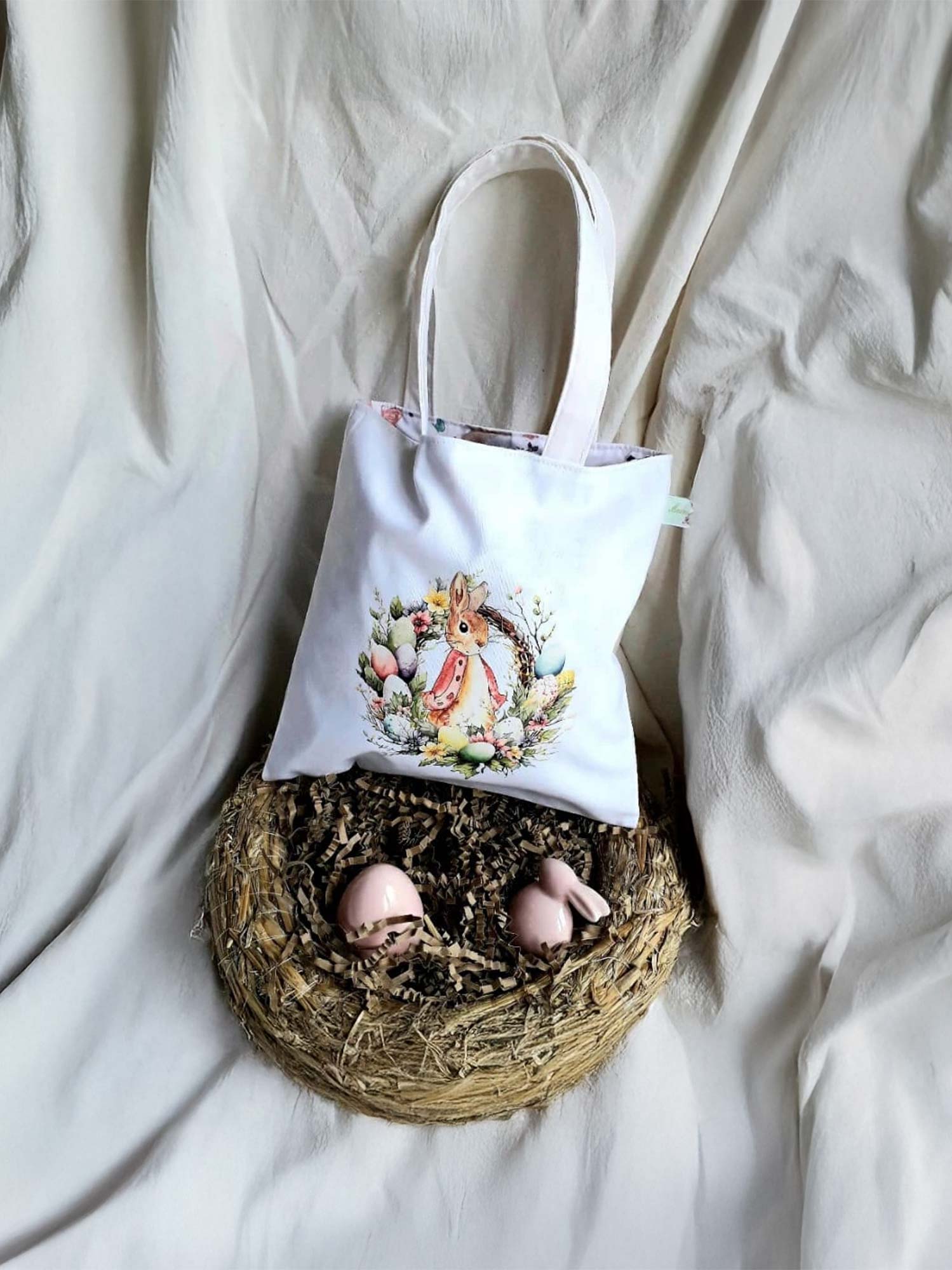 madame-toucan-tote-bag-handmade
