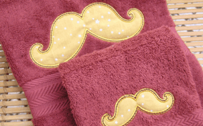 Connaissez-vous l’origine de la fête des Pères ?